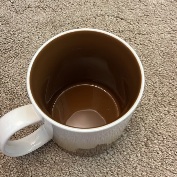 Starbucks Las Vegas mug 16 oz - Picture 6 of 6